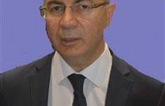 Yılmaz DORUK