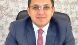 Zafer SAĞ