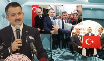 Gümüşhane 5 Yıllık Plan, 25 Yıla Işık Tutacak