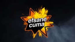 Efsane Cuma Bitti Kargo Teslimatı Bitmedi