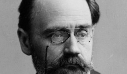 DURKHEIM