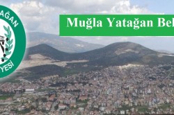 Muğla Yatağan Belediyesi 19 Adet Daire Satışı