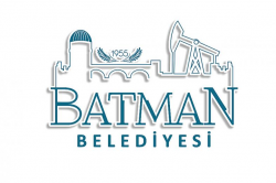 Batman İmar Planı Değişikliği