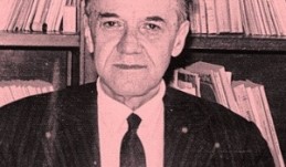 Hilmi Ziya ÜLKEN