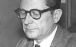 İbrahim YASA