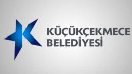 Küçükçekmece Belediyesi “Kügim” ile Altın Karınca Ödülüne Layık Görüldü