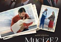 Mucize 2: AŞK