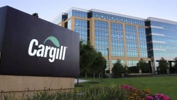 Cargill’in İmar Planına 11 Yıl Sonunda İptal Edildi