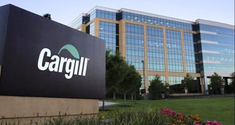 Cargill’in İmar Planına 11 Yıl Sonunda İptal Edildi