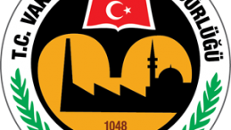 İstanbul Vakıflar 1. Bölge Müdürlüğünden 50 adet gayrimenkul kiraya verilecektir