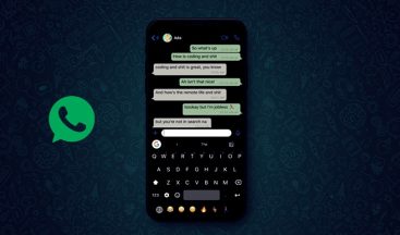 2020’de Whatsapp’a Yeni Gelen Özellikler