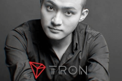 Justin Sun “İnterneti Yeniden Şekillendirecek” Projesini Duyurdu