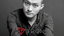 Justin Sun “İnterneti Yeniden Şekillendirecek” Projesini Duyurdu