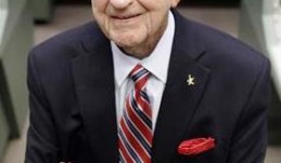 Chris KRAFT