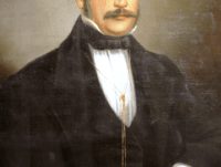 IGNAZ SEMMELWEIS