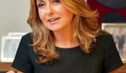 Arzuhan DOĞAN