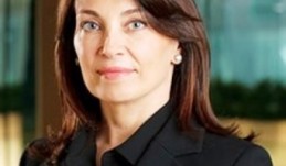Aysun KİBAR