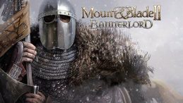 Efsana Türk Oyunu Bannerlord Çıktı!