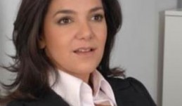 Begümhan DOĞAN