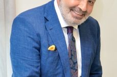 Cemil KAZANCI