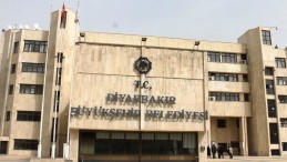 Diyarbakır Belediyesi 13 Araç İhalesi
