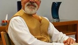 Emre KONGAR