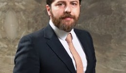Erden TİMUR