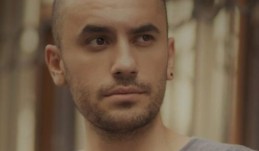 Giray ALTINOK