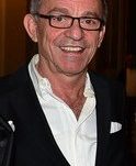 Hüseyin AĞAOĞLU