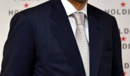 Murat ÜLKER