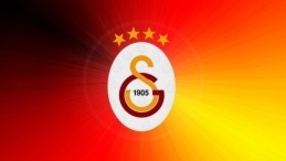 GALATASARAY DA YAPILAN KORONA VİRÜS SONUÇLARI AÇIKLANDI