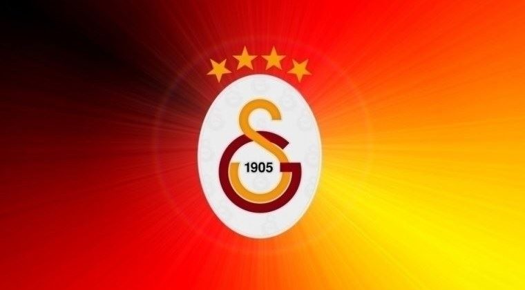 GALATASARAY DA YAPILAN KORONA VİRÜS SONUÇLARI AÇIKLANDI