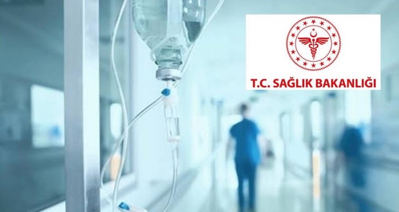 Sağlık Bakanlığı 3000 Personel Alacak