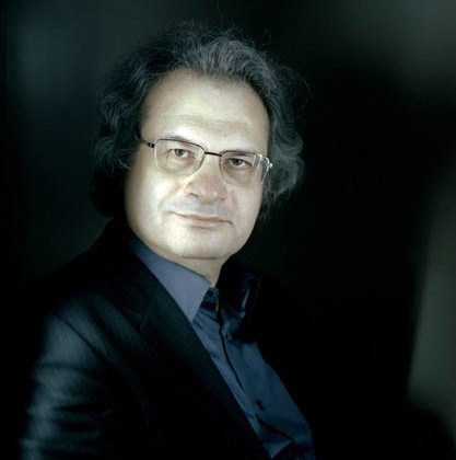 Amin MAALOUF