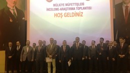 Mülkiye Müfettişi Görevleri Nelerdir?