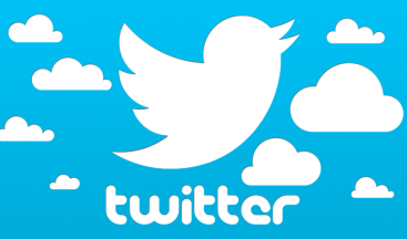 Twitter 7 bin 340 Türk Hesabı Kapattı