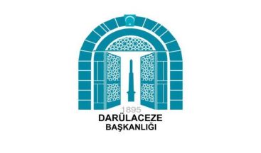 Darülacize 43 Adet Gayrimenkulünü Satışa Çıkardı