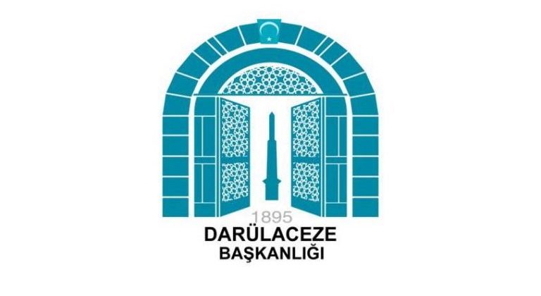 Darülacize 43 Adet Gayrimenkulünü Satışa Çıkardı