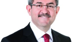 Necdet ÜNÜVAR