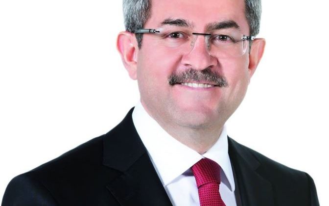 Necdet ÜNÜVAR