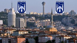 Ankara Büyükşehir Belediyesinden 63 Adet Konut Satılacaktır