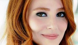 Elçin SANGU