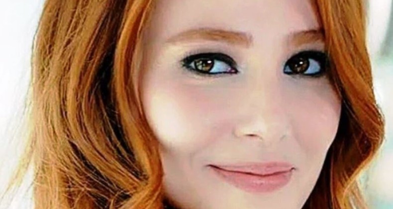 Elçin SANGU