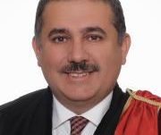 İsmail KOYUNCU