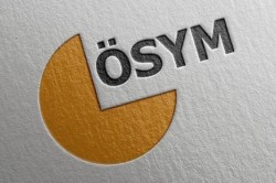 ÖSYM KPSS/1 Tercih ve Yerleştirme Sonuçları Açıklandı