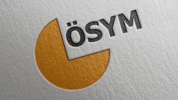 ÖSYM KPSS/1 Tercih ve Yerleştirme Sonuçları Açıklandı