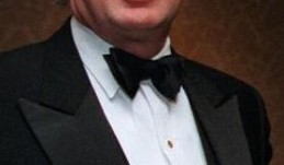 Robert TRUMP