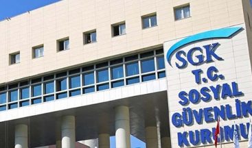 Şanlıurfa’da SGK 40 Adet Arsa Satacak