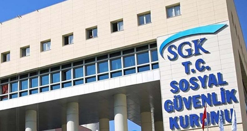 SGK Kocaeli’ndeki Gayrimenkullerini Satışa Çıkardı