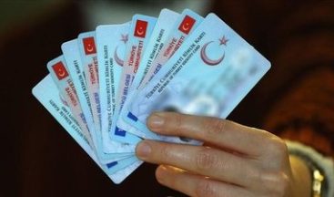 Ehliyet ve Kimlik Birleştirme Nasıl Yapılır, Ücretli Midir?